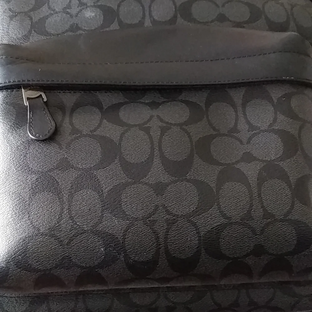 Book bag Backpack - Picture 7 of 10